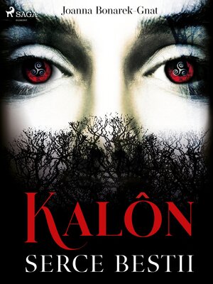 cover image of Kalôn